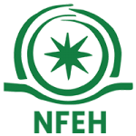 NFEH