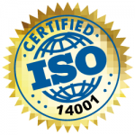 iso-14001