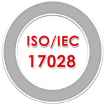 iso-17028