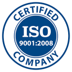 iso9001-2008