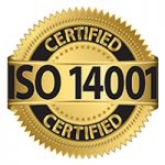 iso_14001