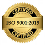 iso_9001_2015